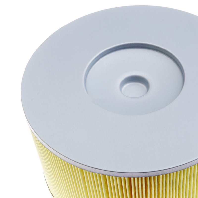 High Quality Air Filter 17801-17010 17801-17020 For Toyota Cars