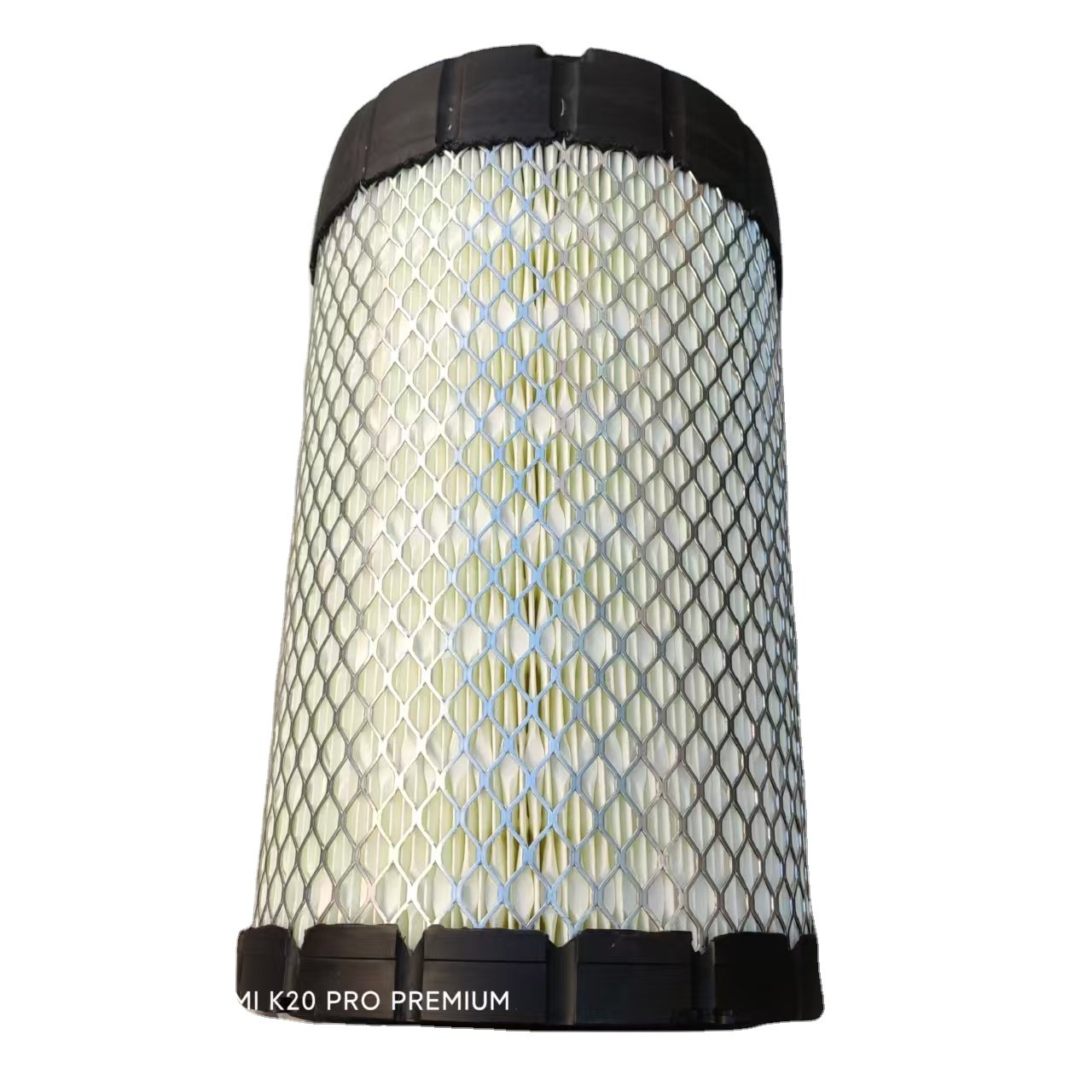 1109060-q1100 FAW air Filter
