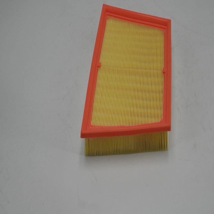 Servicing for Land Rover Aurora Air Filters LR071942 GJ329601AA Land Rover Filter
