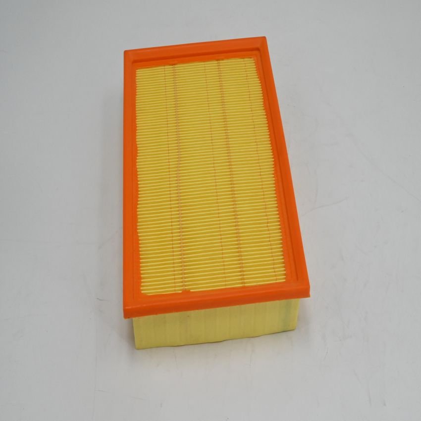 Land Rover LR005816 LR003011 FORD 6G929601AB FILTER TYPE FILTER INSERT for LAND ROVER FREELANDER 2 2.2 TD4 4x4 2.2 L
