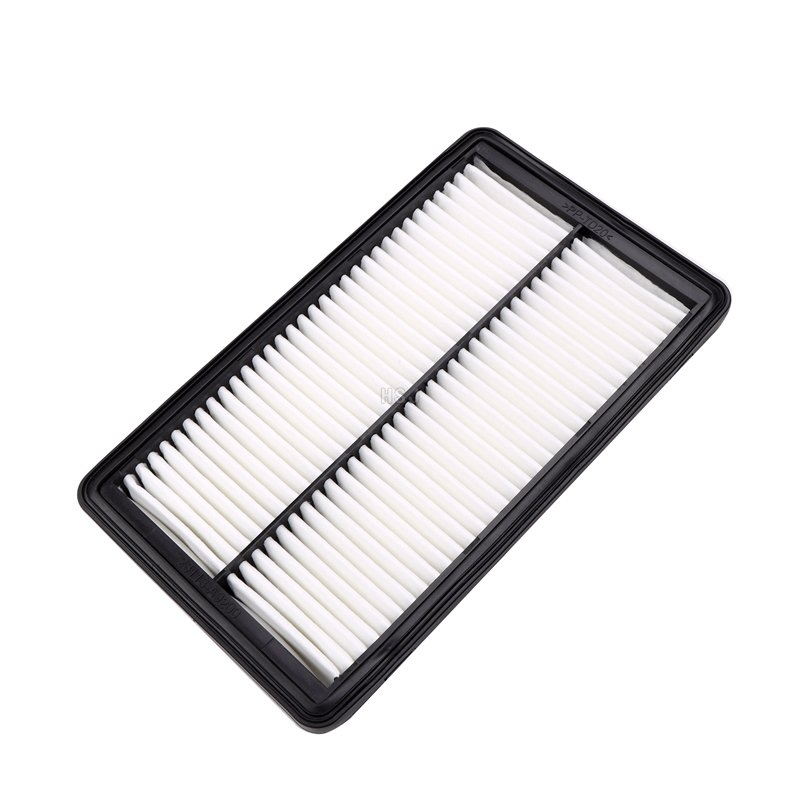 Genuine Auto Air Filter for BORGWARDbx5oev500011104 Air Filter