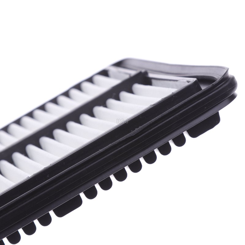 Genuine Auto Air Filter for BORGWARDbx5oev500011104 Air Filter