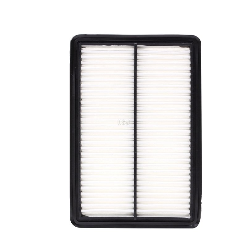 Genuine Auto Air Filter for BORGWARDbx5oev500011104 Air Filter