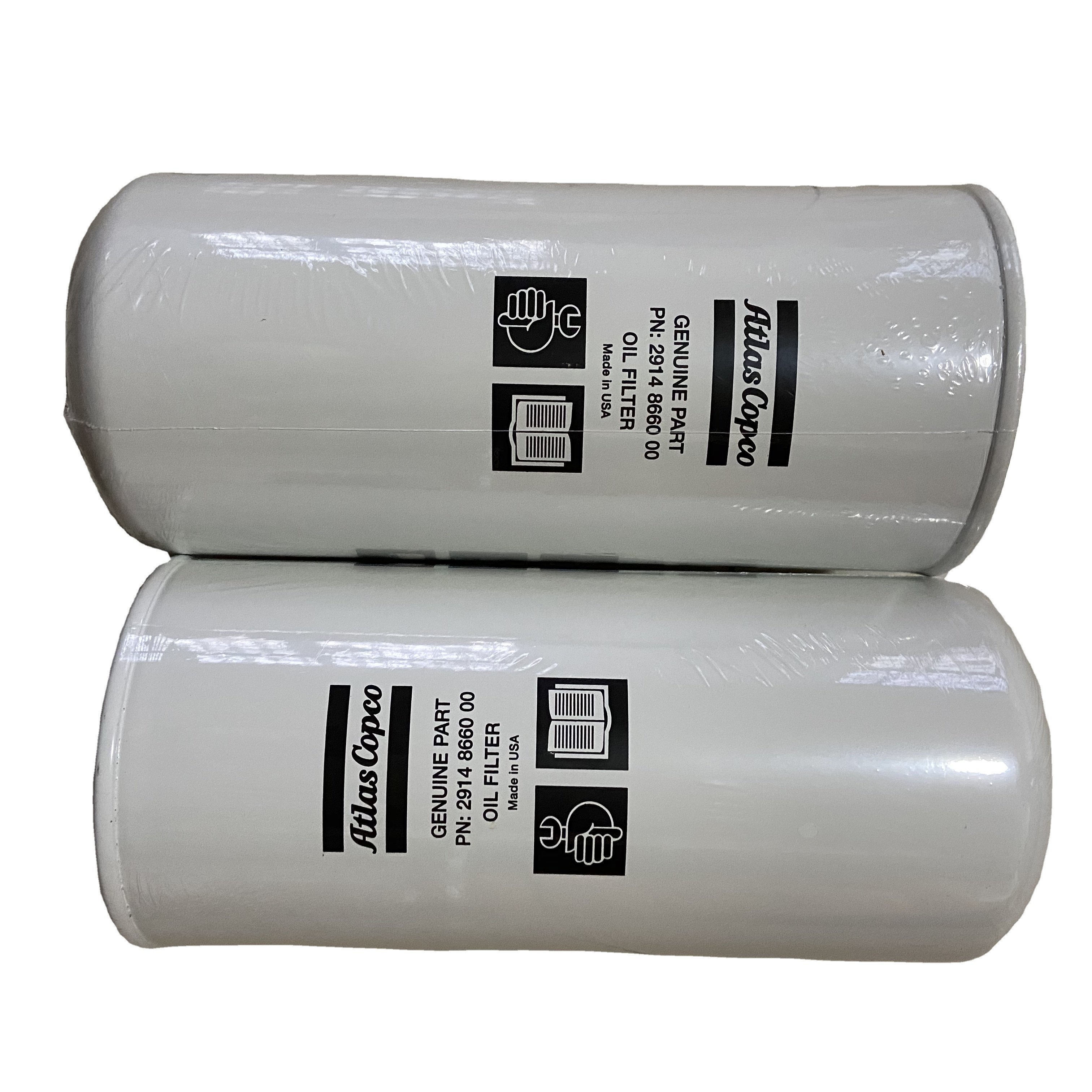 China Manufacturer New Product High Pressure Compressor Line air Filter C20500 C30810/3