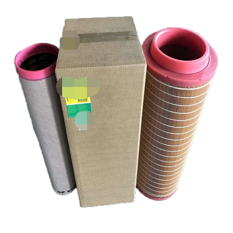 China Manufacturer New Product High Pressure Compressor Line air Filter C20500 C30810/3