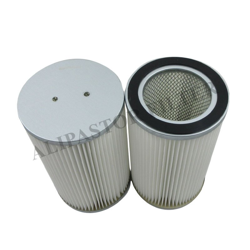 Filters Manufacturer Supply CQ51FIL044D2 air Filter for air Compressor