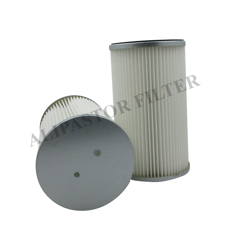Filters Manufacturer Supply CQ51FIL044D2 air Filter for air Compressor
