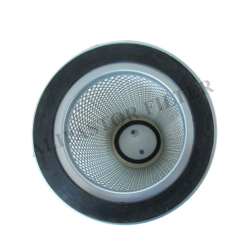 Filters Manufacturer Supply CQ51FIL044D2 air Filter for air Compressor