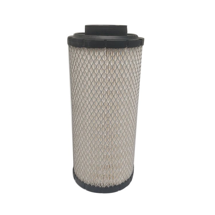 Hot Sale Air Compressor Parts Air Filter K1027 AF26368 AF26351 P772580 K1634 AF25557 1619279700 Air Filter