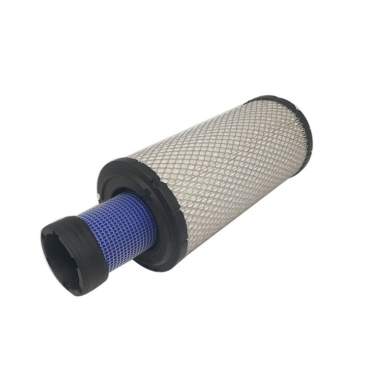 Hot Sale Air Compressor Parts Air Filter K1027 AF26368 AF26351 P772580 K1634 AF25557 1619279700 Air Filter