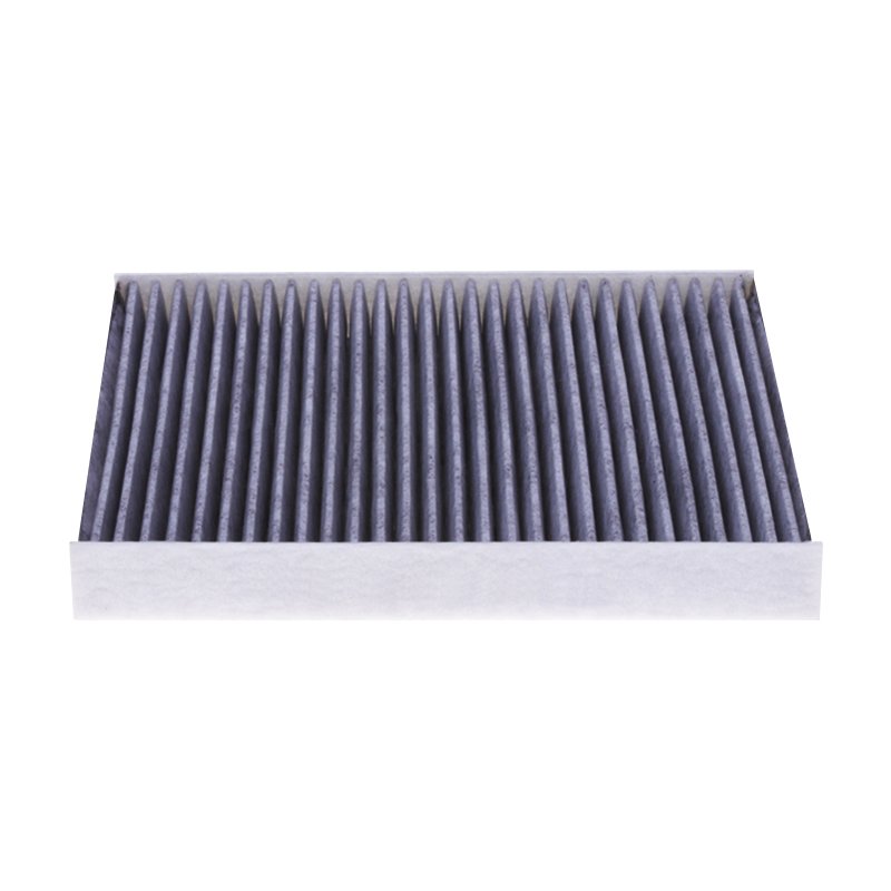 Hot Selling High Quality Professional Manufacturer Universal Replacement Activated Carbon Car air Conditioner Filter