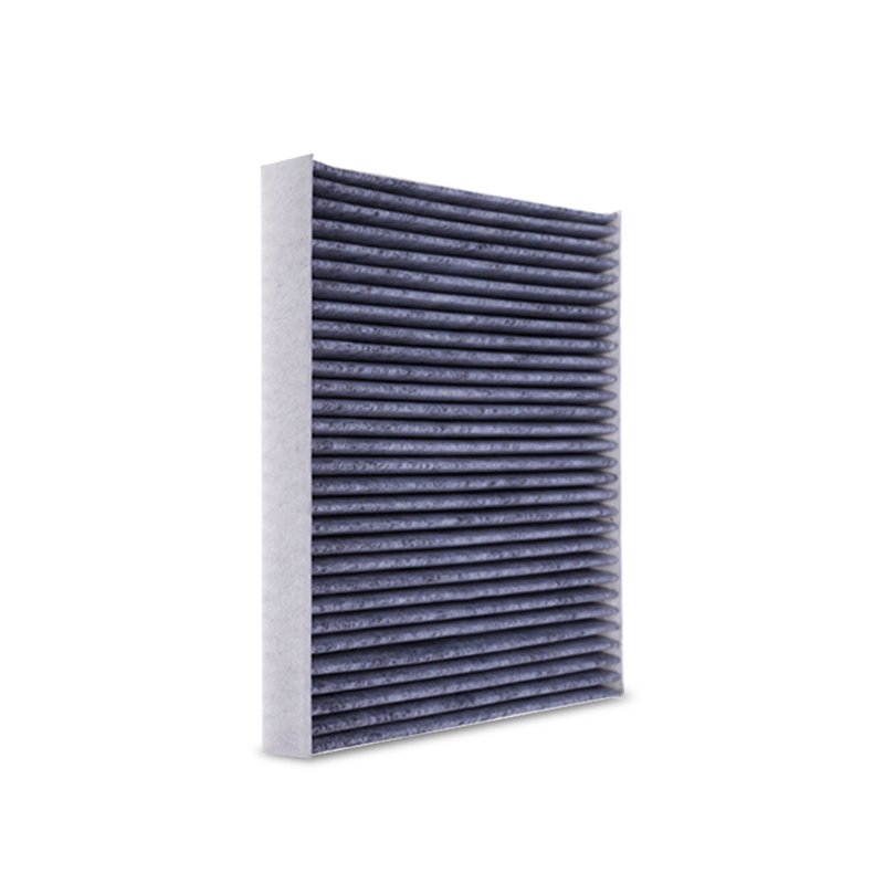Hot Selling High Quality Professional Manufacturer Universal Replacement Activated Carbon Car air Conditioner Filter