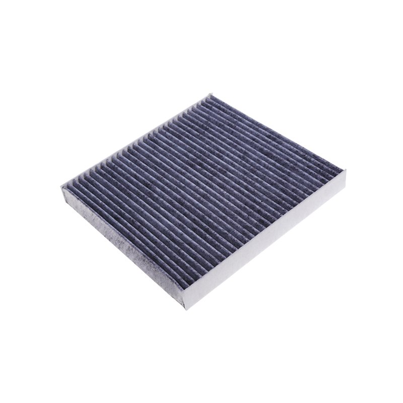Hot Selling High Quality Professional Manufacturer Universal Replacement Activated Carbon Car air Conditioner Filter