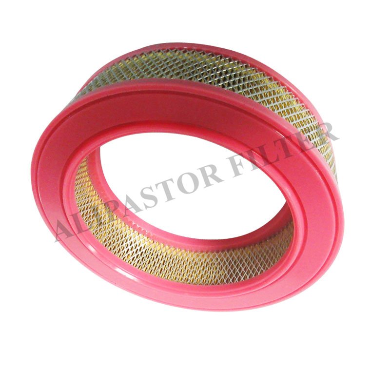 Industry Wholesale Price air Filter for air Compressor 6.4143.0
