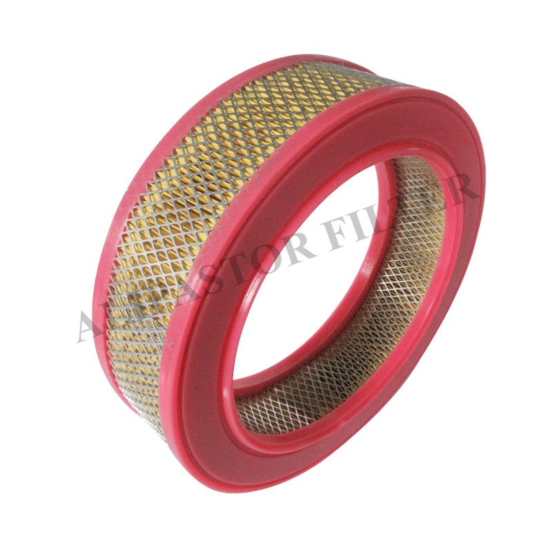 Industry Wholesale Price air Filter for air Compressor 6.4143.0
