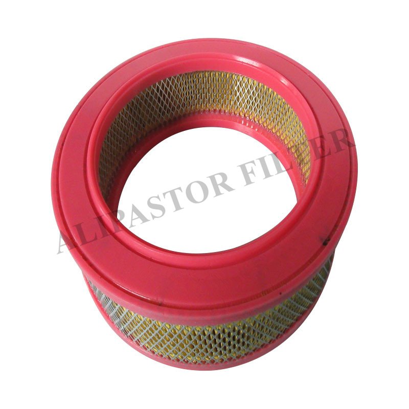 Industry Wholesale Price air Filter for air Compressor 6.4143.0