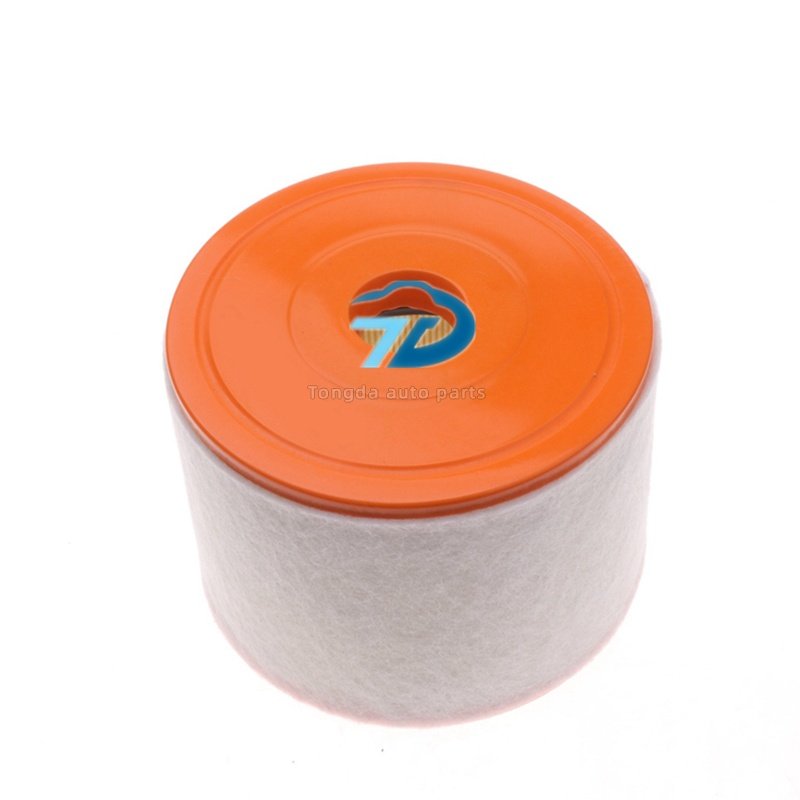 4G0133843K Car air Filter of Wholesale High Performance Car air Filter and air Filter Papers Used for audi Cars