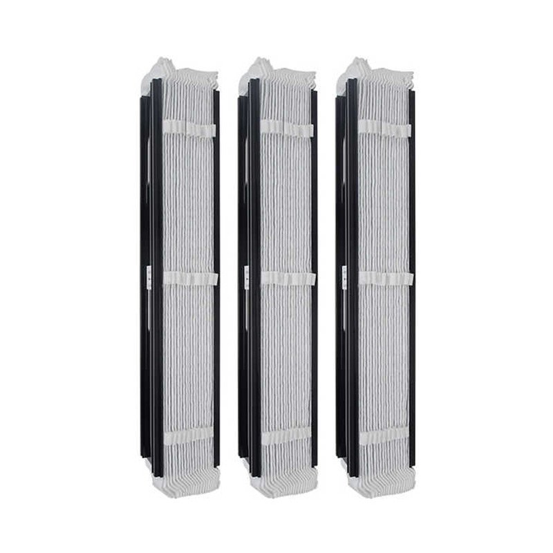 air Filter Factory Customized for AprilAire 110 Compatible With air Purifiers 1310 2310 3310 4300 MERV 13 Fibre Filter