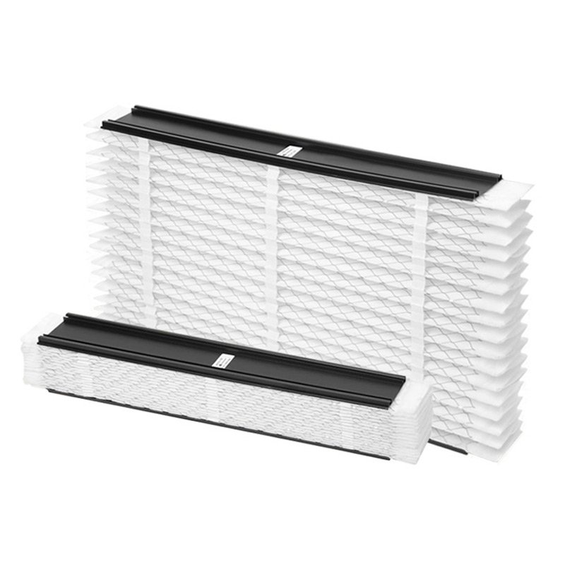 air Filter Factory Customized for AprilAire 110 Compatible With air Purifiers 1310 2310 3310 4300 MERV 13 Fibre Filter