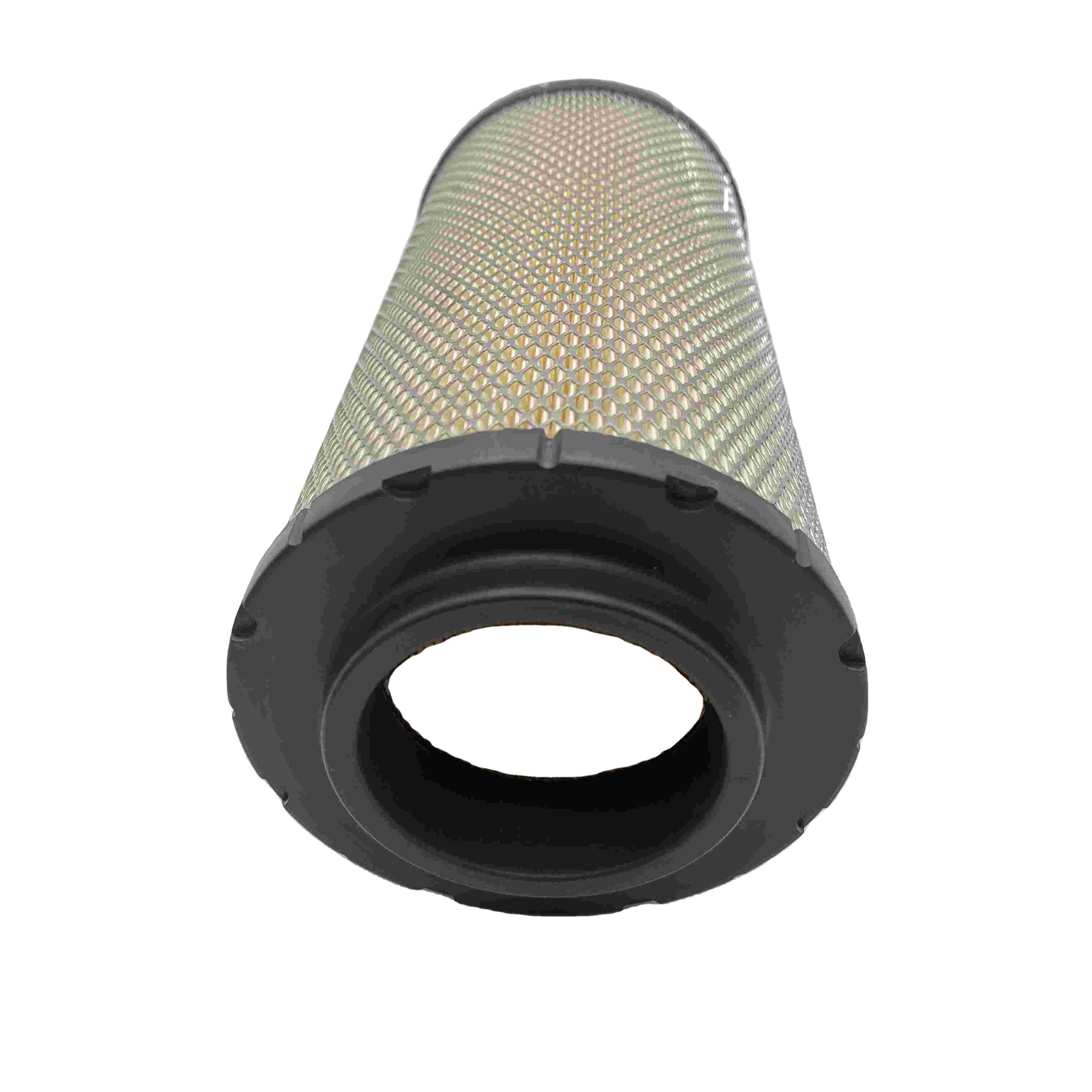 PU1633 New Condition Truck Air Filters for Generator Series