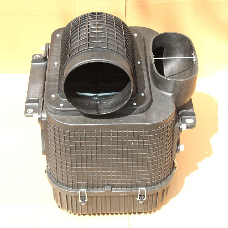Air Filter Assembly DZ96259191834