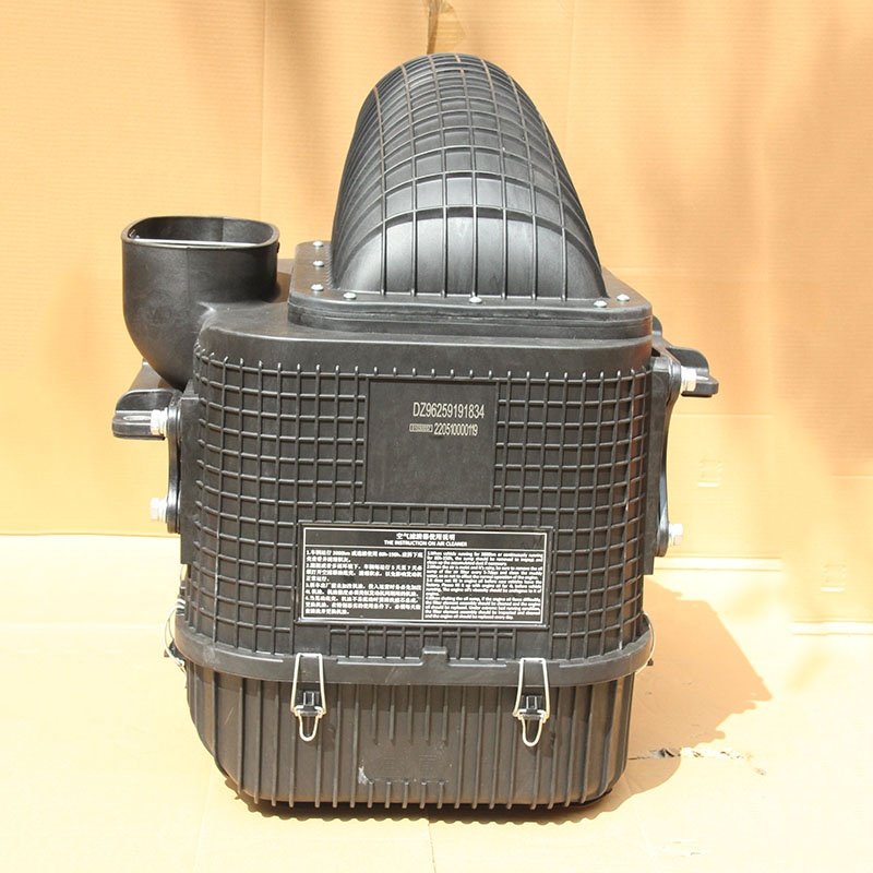 Air Filter Assembly DZ96259191834
