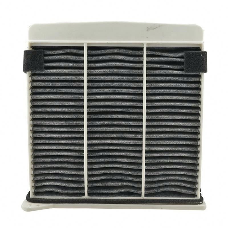 New Cabin Filter Air Conditioner Filter OEM MR398288 for Mitsubishi Outlander Lancer