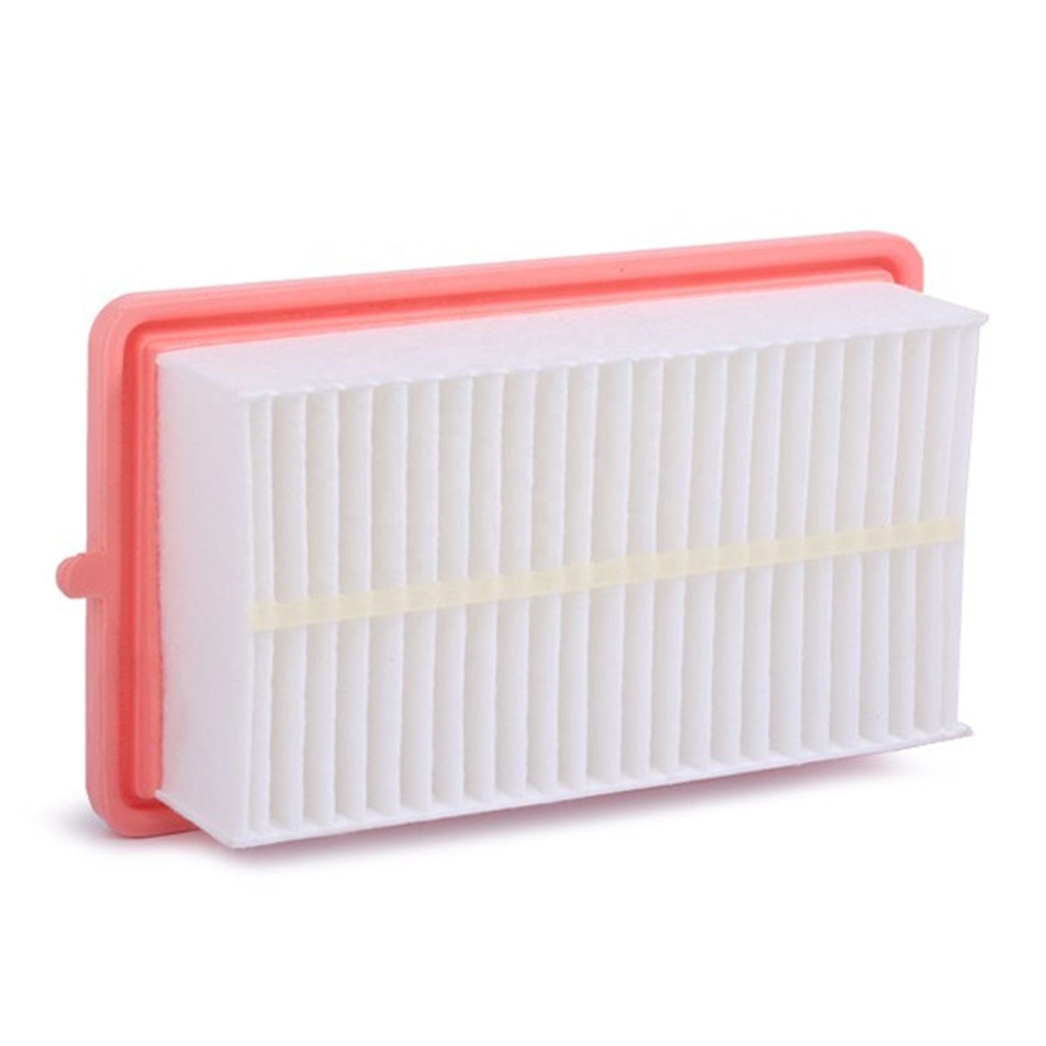 Engine air Filter 16546-5FN1A MQ000139 C24057 LX4803 for NISSAN Juke F16 Micra ASX RENAULT Arkana Captur Clio
