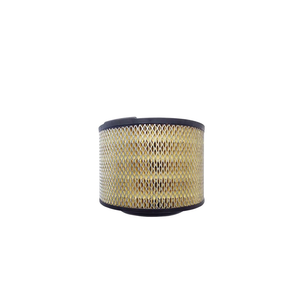 High Quality Discounted Price Car Parts Filtros De Aire Automotriz 17801-0C010 Air Filter