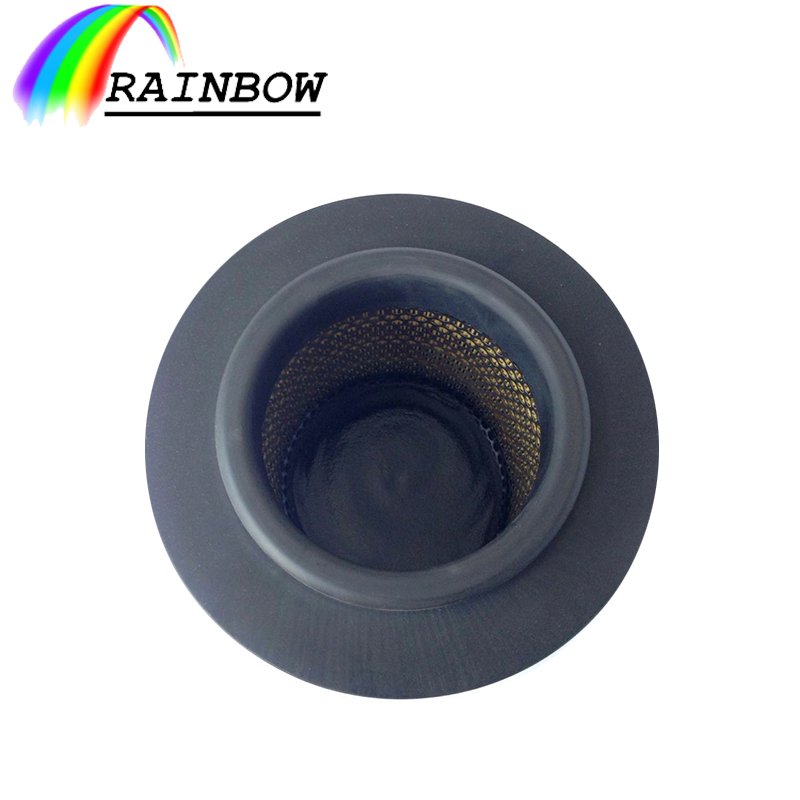 High Quality Discounted Price Car Parts Filtros De Aire Automotriz 17801-0C010 Air Filter
