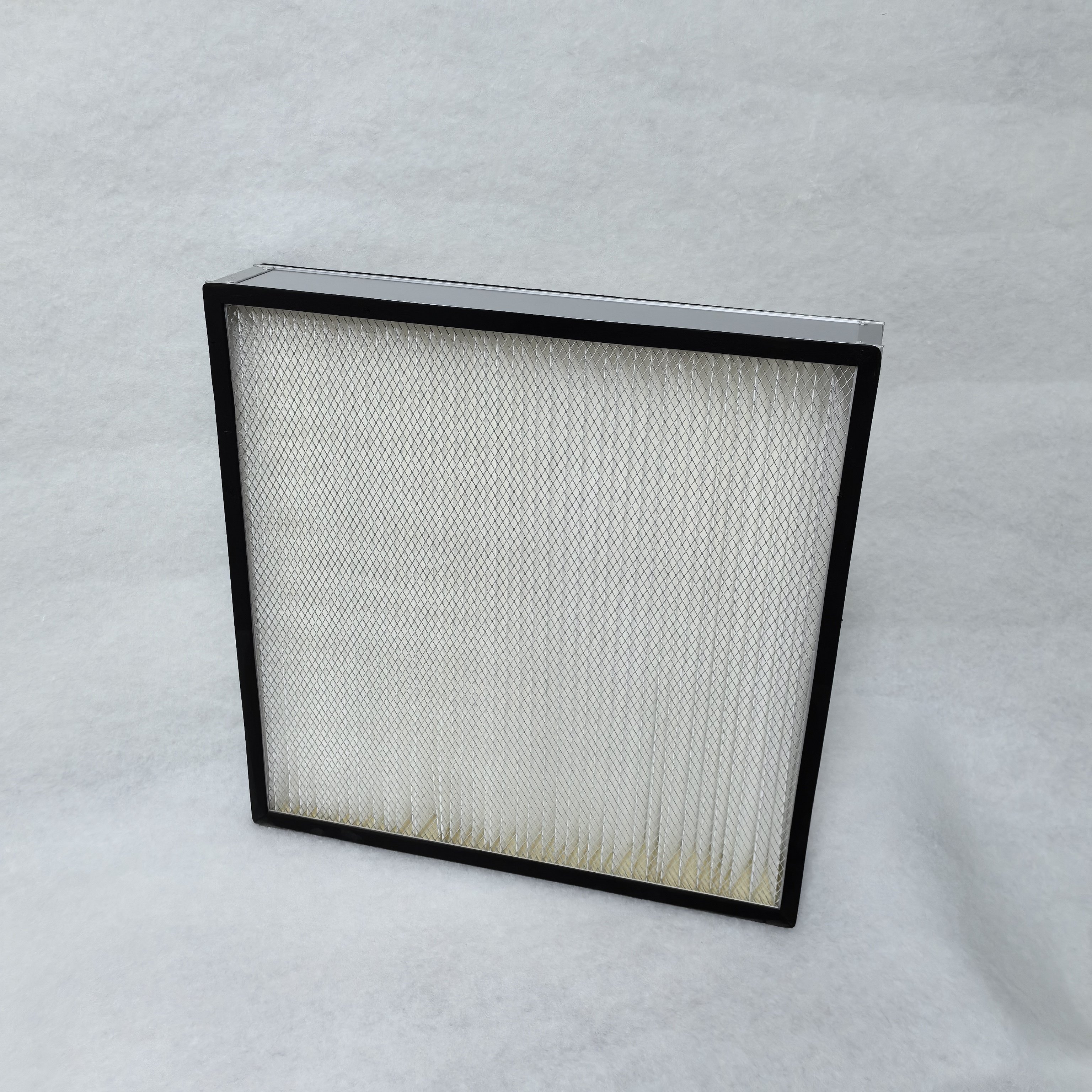 Ac Filter air Conditioner Filter