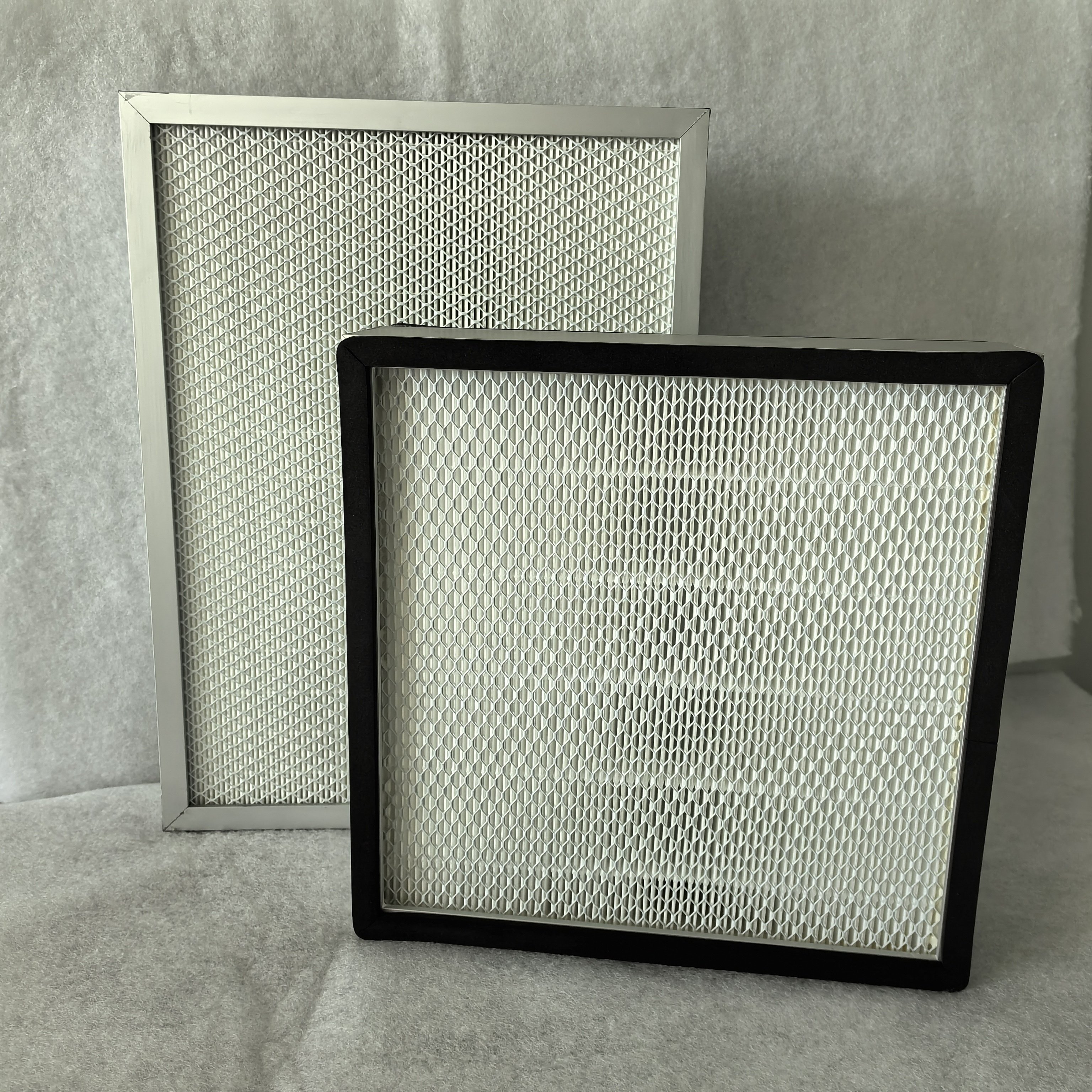 Ac Filter air Conditioner Filter