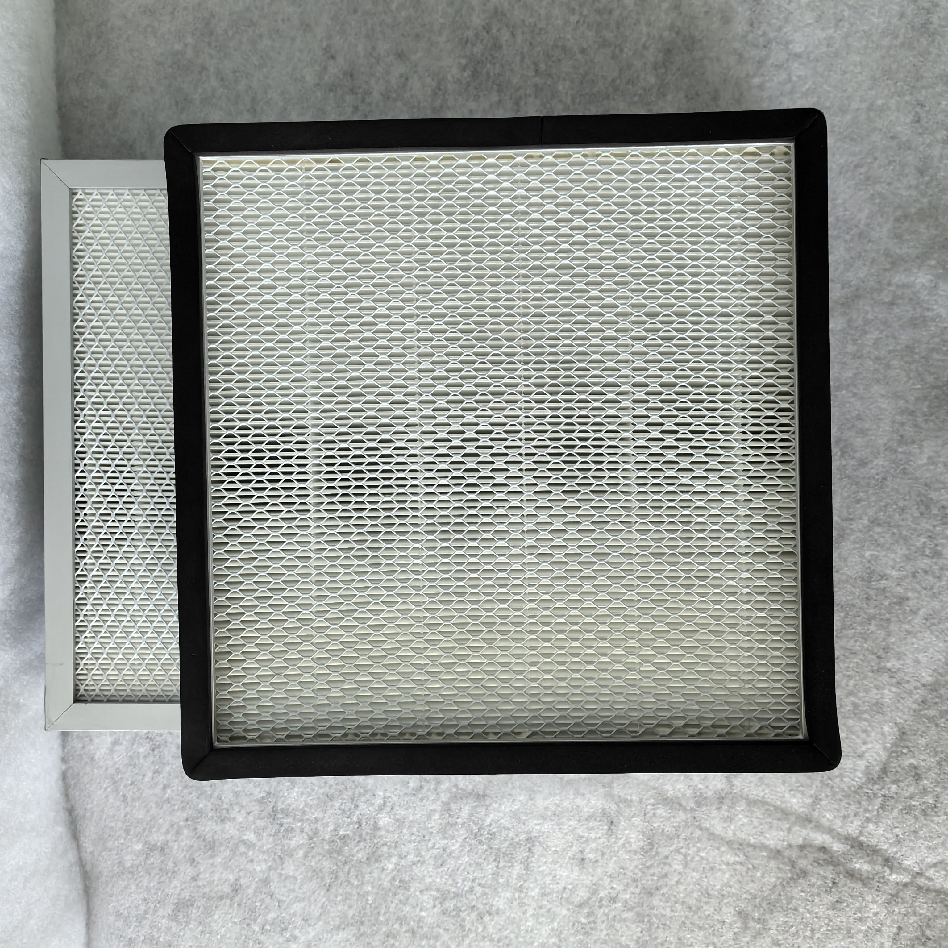 Ac Filter air Conditioner Filter