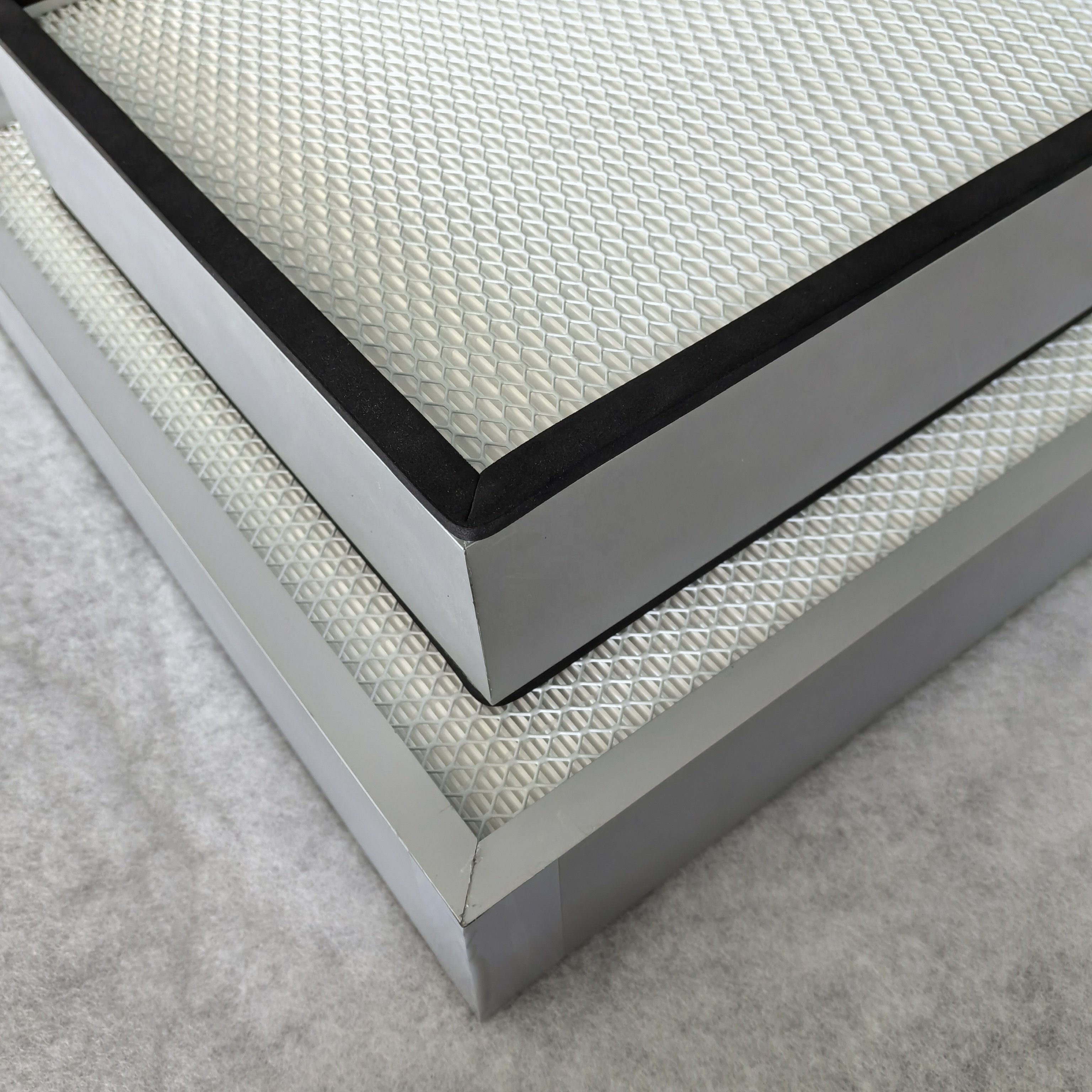 Ac Filter air Conditioner Filter
