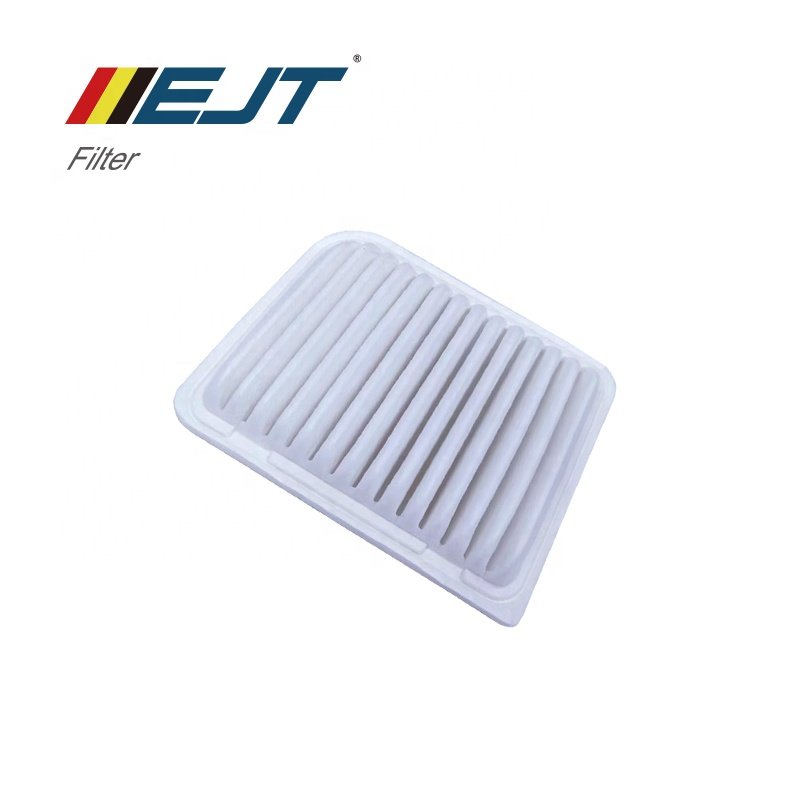 EJT Filter Car Air Filter for Mitsubishi Galant Citroen MR968274 1609907380 with Factory Price Wholesales
