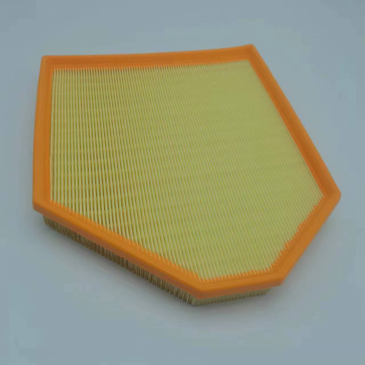 High End air Filter 13717582908 Suitable for BMW Cars
