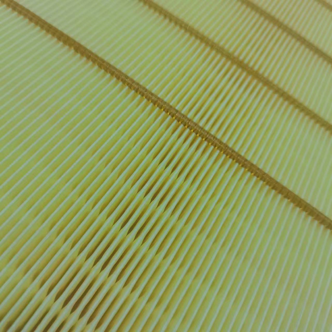 High End air Filter 13717582908 Suitable for BMW Cars