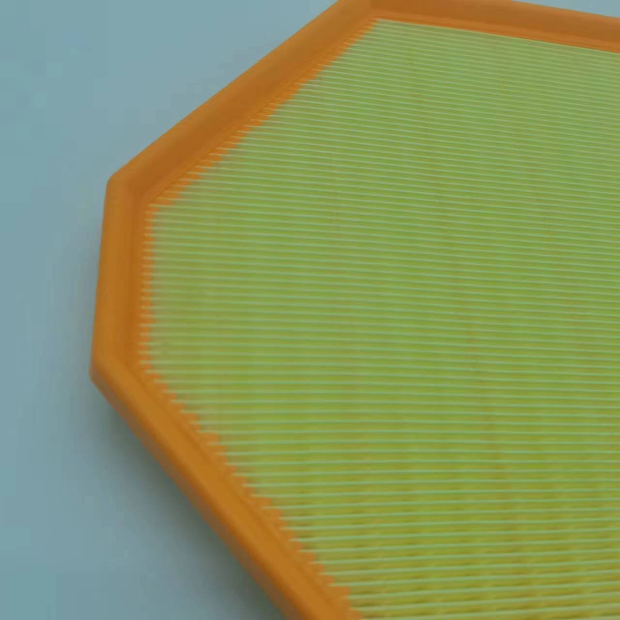 High End air Filter 13717582908 Suitable for BMW Cars