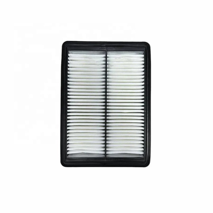 High Quality Air Filter 28113-C1100 for HYUNDAI Sonata KIA Optima K5 Grandeur 28113C1100