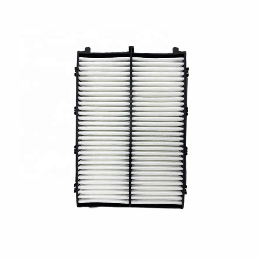 High Quality Air Filter 28113-C1100 for HYUNDAI Sonata KIA Optima K5 Grandeur 28113C1100