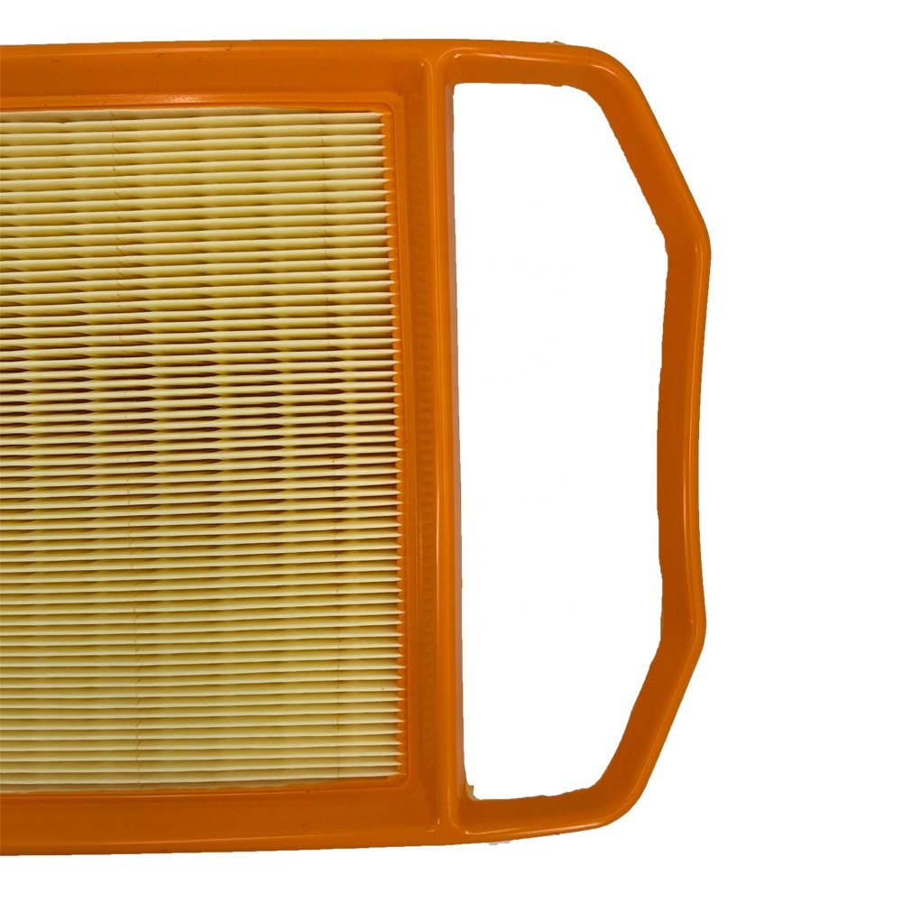 Top Selling Product Air Filter OEM Whole Sale Popular for X218 C218 W166 X166 W222 X222 V251 2760940504 LX2841/7 E1143L CA11861