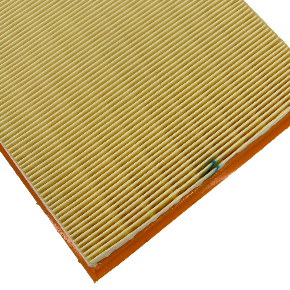 Top Selling Product Air Filter OEM Whole Sale Popular for X218 C218 W166 X166 W222 X222 V251 2760940504 LX2841/7 E1143L CA11861