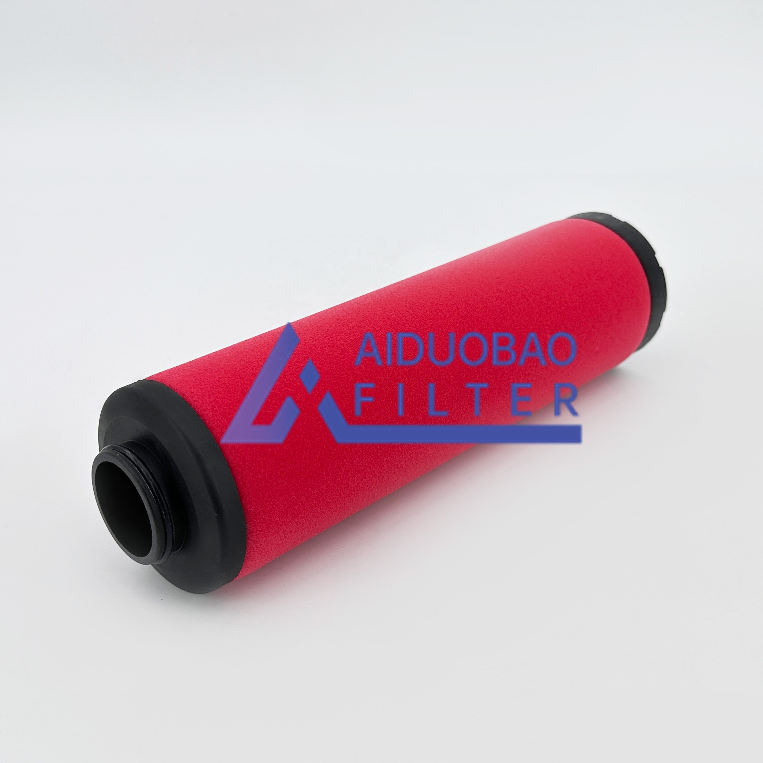 Steel Plants Aluminum Plants Chemical Plants Oil and Gas Compressed Air Filter K145PF K145AO K145AX K145ACS K145AAR K145AA