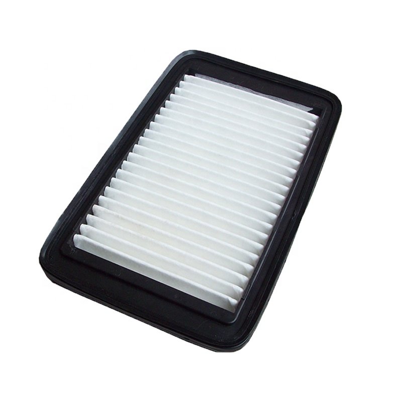 Genuine Korean Auto Parts Air Filter 28113-1Y100 Best Quality Air Filters 28113-04000 for HYUNDAI