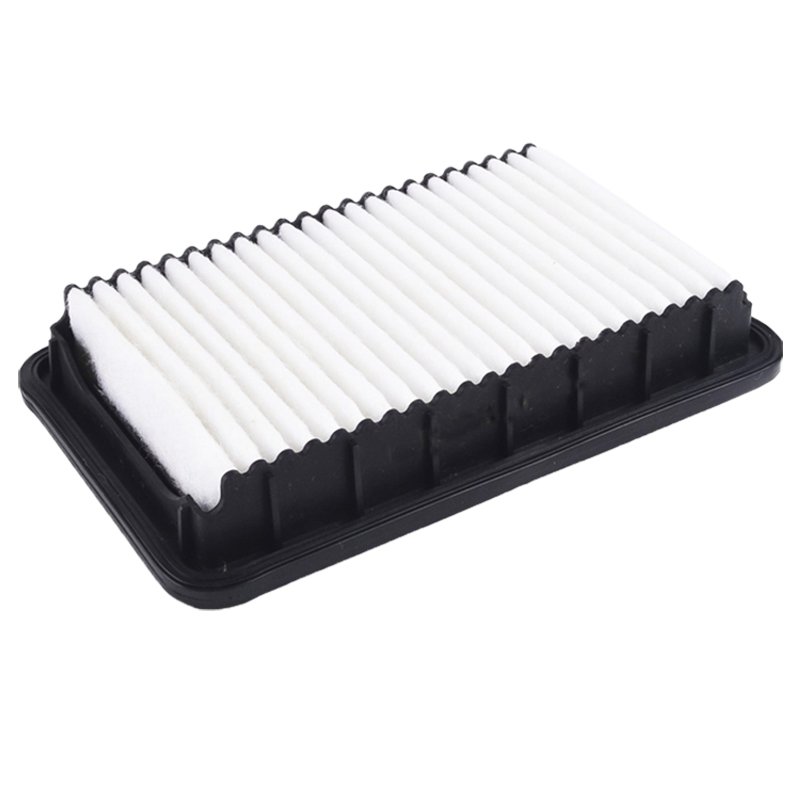 Genuine Korean Auto Parts Air Filter 28113-1Y100 Best Quality Air Filters 28113-04000 for HYUNDAI
