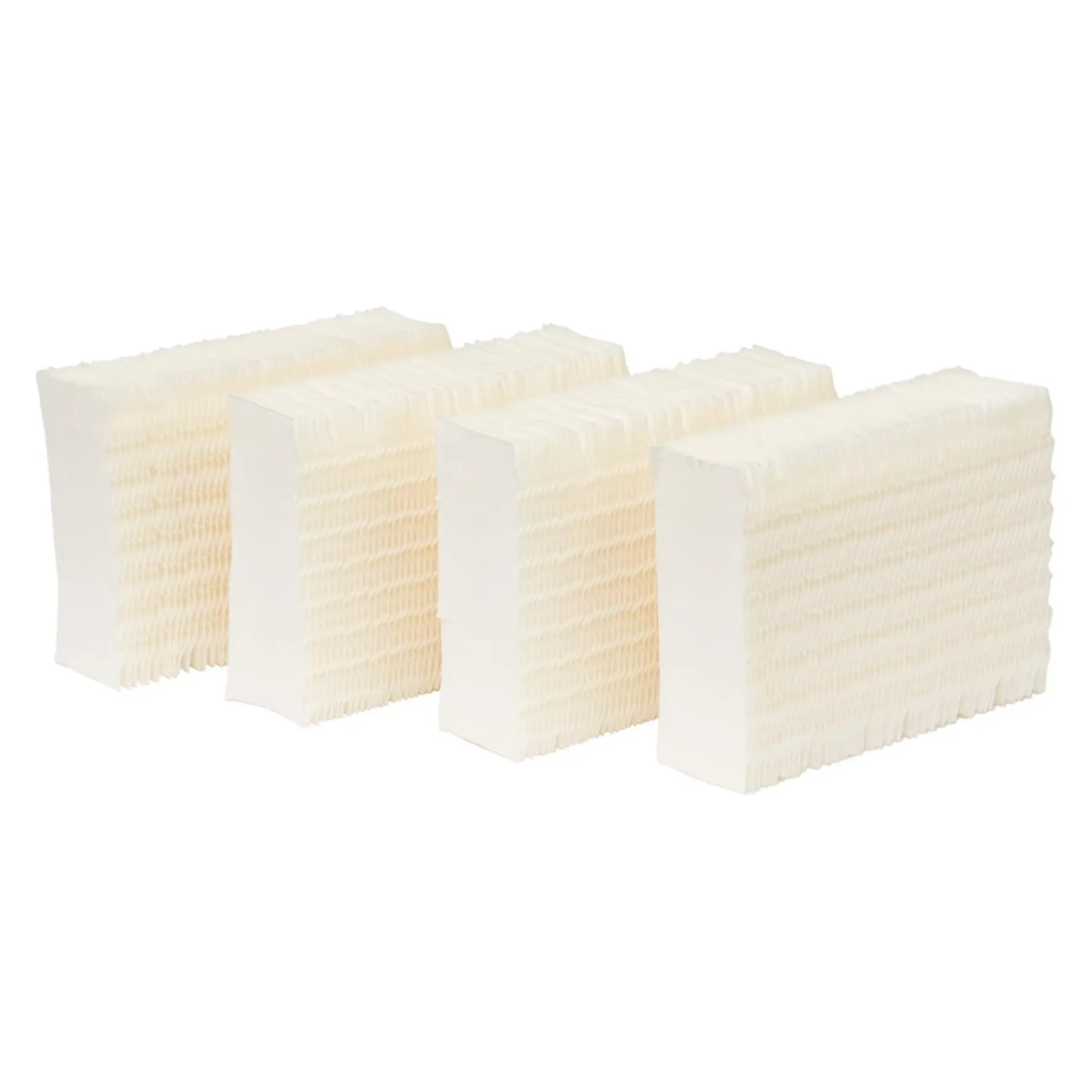 Low Price Hepa Air Filter Replacement House Air Filter Humidifier Air Filter
