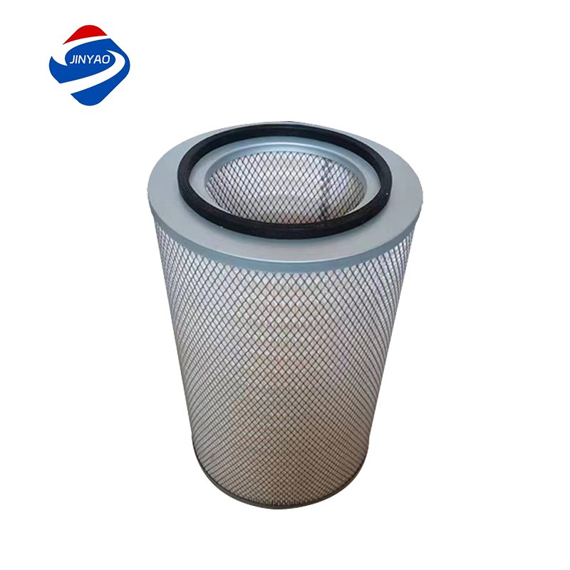 Motorcraft FD4615 BC3Z-9N184-B 6.7L V8 Fuel Filters for 2011-2016 Ford F250 F350 F450 F550Truck air Filter