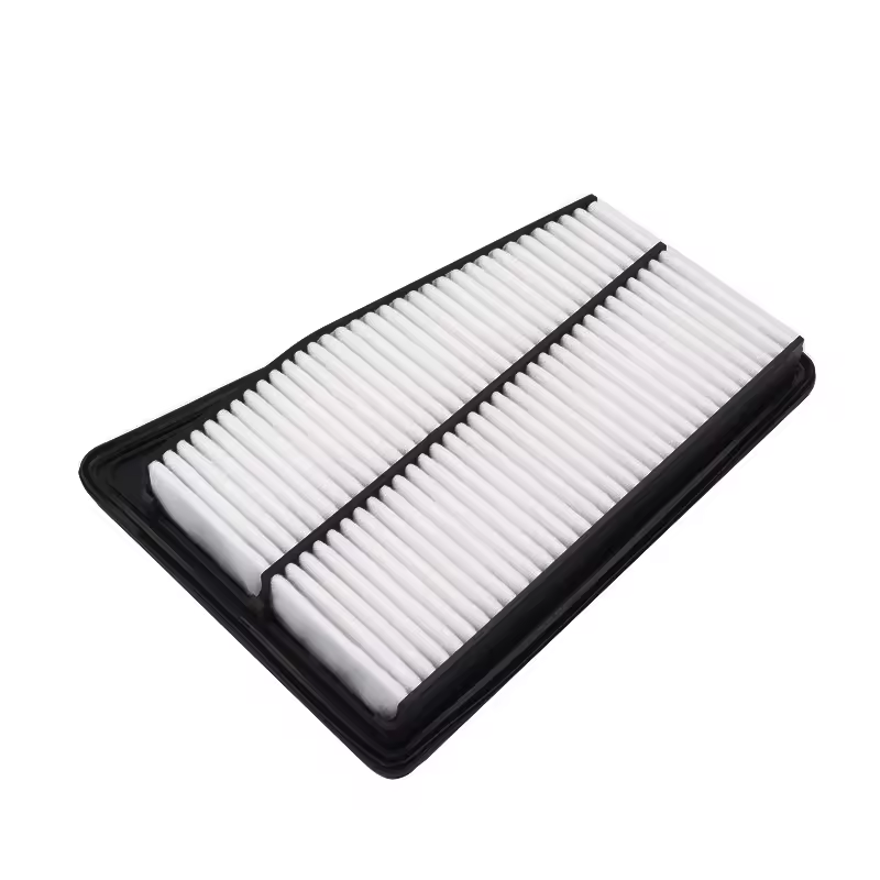 28113-3M000 High Performance Auto Spare Parts Air Filters for HYUNDAI