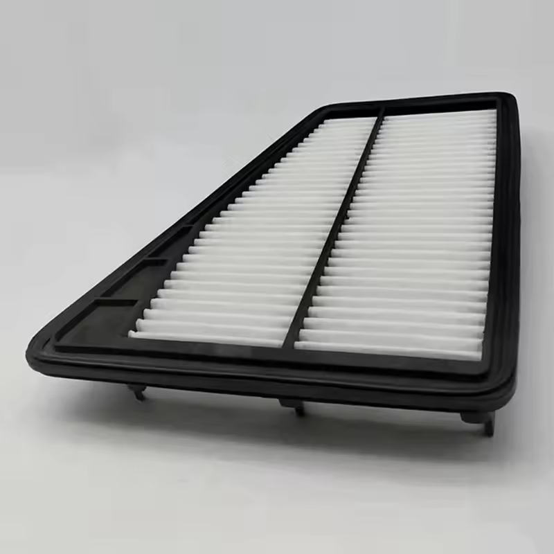 28113-3M000 High Performance Auto Spare Parts Air Filters for HYUNDAI