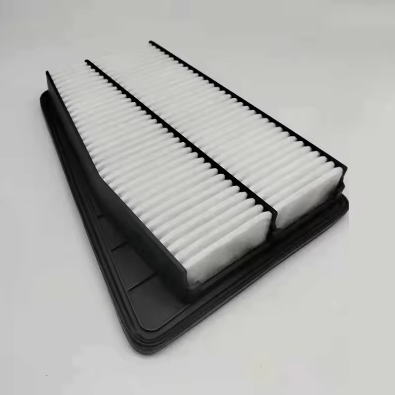 28113-3M000 High Performance Auto Spare Parts Air Filters for HYUNDAI